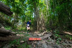 BIB: 
                            <button type="button" onclick="openModal(19392414)" class="btn btn-primary btn-sm float-right btn-popup" data-toggle="modal" data-target=".modal-high-quality">
                        <i class="fas fa-shopping-cart"></i> Add to Cart
                    </button>
                                            <button type="button" onclick="isThisMe(19392414, true)" class="btn btn-success btn-sm float-right btn-popup btn-isme hidden" data-toggle="tooltip" data-placement="bottom" title="นี่คือรูปของคุณใช่ไหม คลิกที่นี่เพื่อเอาเข้าอัลบั้ม">
                        <i class="fas fa-plus"></i> Add to album
                    </button>
                    <button type="button" onclick="isThisMe(19392414, false)" class="btn btn-warning btn-sm float-right btn-popup btn-isnotme hidden">
                        <i class="fas fa-ban"></i> Remove from album
                    </button>